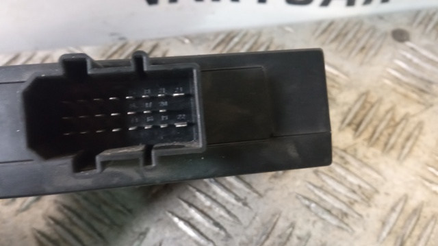 1J0959799Q VAG Módulo de confort  en stock Gandía