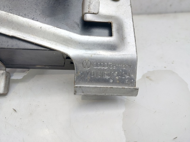 1J0959799Q VAG Módulo de confort  en stock Huelva