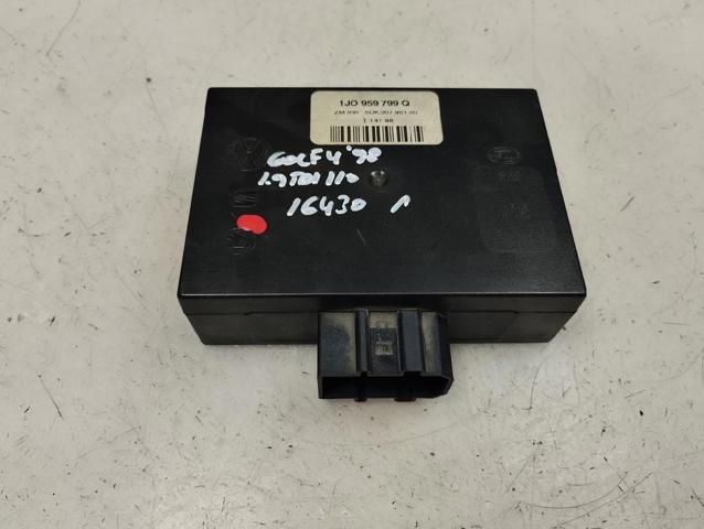 1J0959799Q VAG