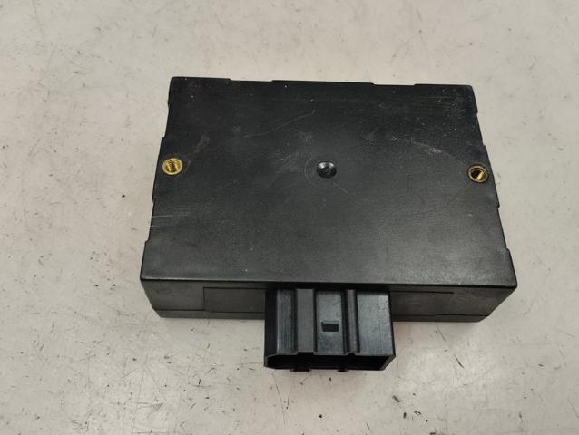 VAG 1J0959799Q Módulo de confort  comprar en Albacete