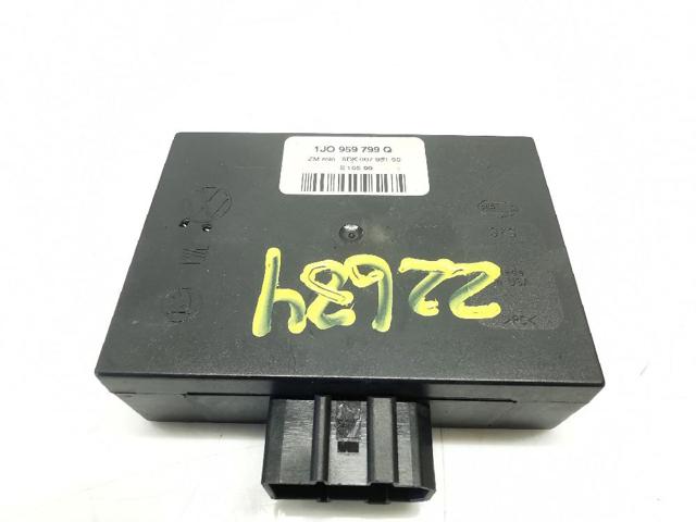 1J0959799Q VAG