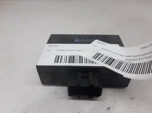 1J0959799Q VAG