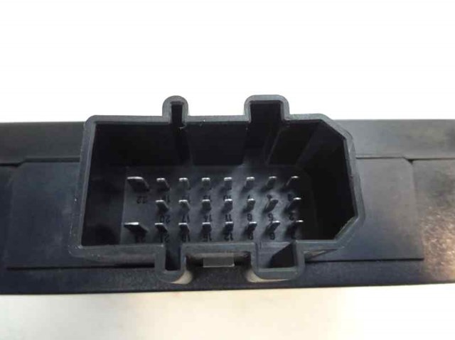 1J0959799Q VAG