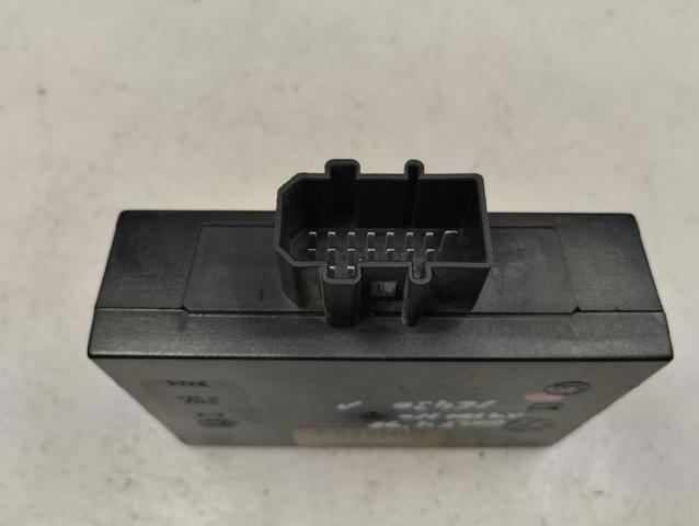 1J0959799Q Módulo de confort  en stock Sabadell