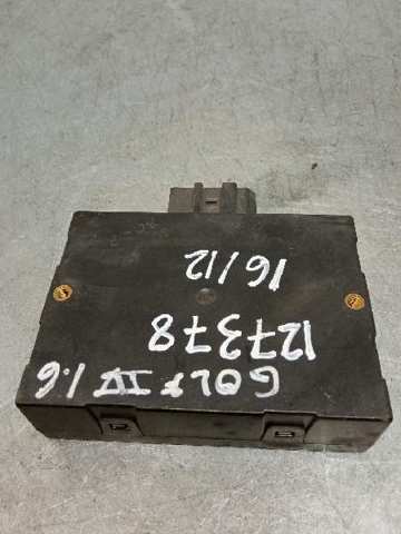 1J0959799Q VAG