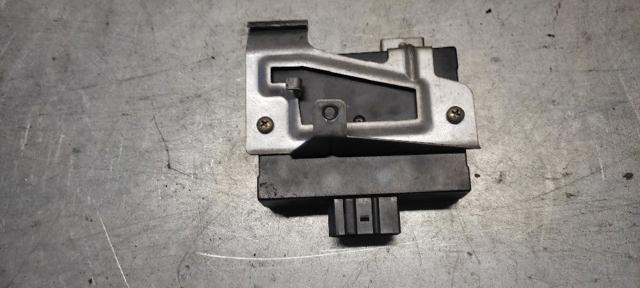 1J0959799Q VAG Módulo de confort comprar Alcalá