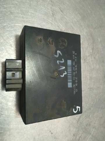 1J0959799Q Módulo de confort  comprar en Zaragoza