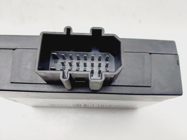 1J0959799Q VAG Módulo de confort  comprar en Jaén