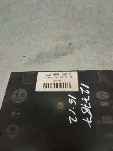 1J0959799Q VAG