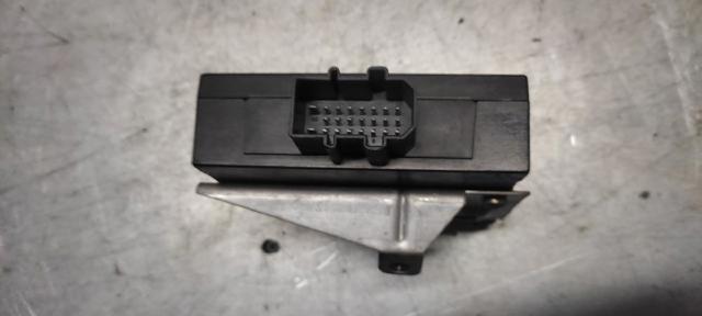 VAG 1J0959799Q Módulo de confort  comprar en Murcia