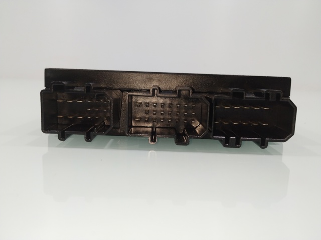 1J0959799S Módulo de confort  comprar en Pontevedra
