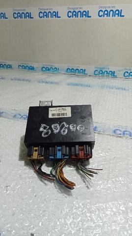 1J0959799S VAG Módulo de confort  en stock Córdoba