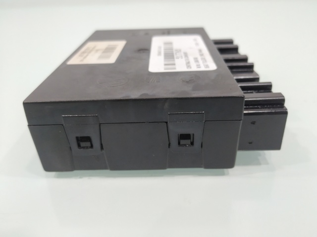 1J0959799S VAG Módulo de confort  disponible Ourense
