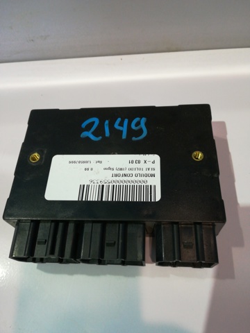 1J0959799S VAG