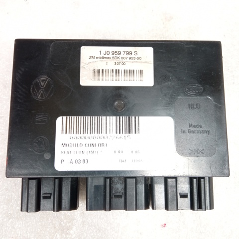 1J0959799S VAG