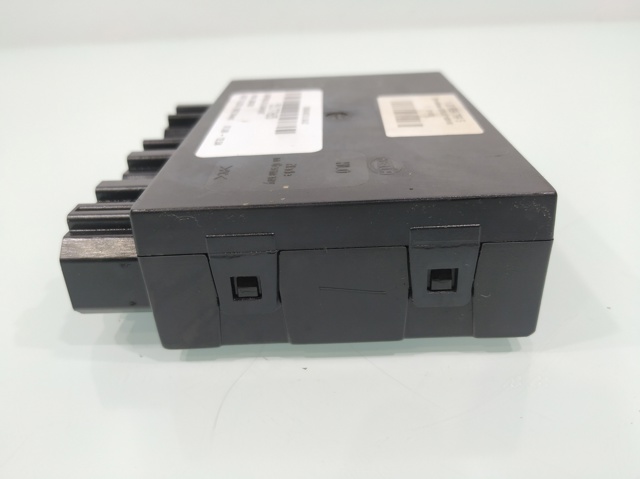 1J0959799S Módulo de confort comprar Sevilla