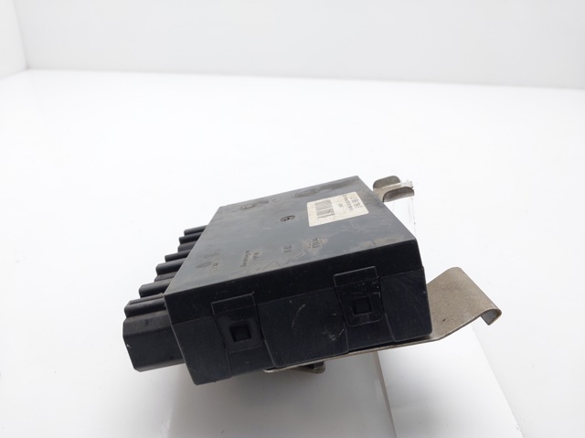 1J0959799S Módulo de confort  disponible Utrera