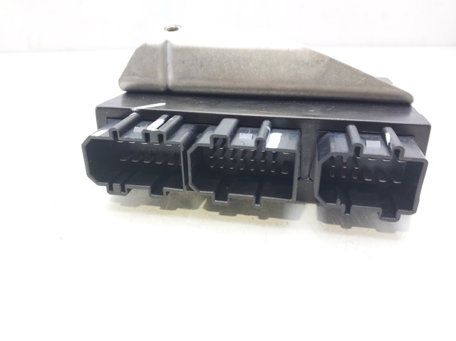 VAG 1J0959799S Módulo de confort  comprar en Murcia