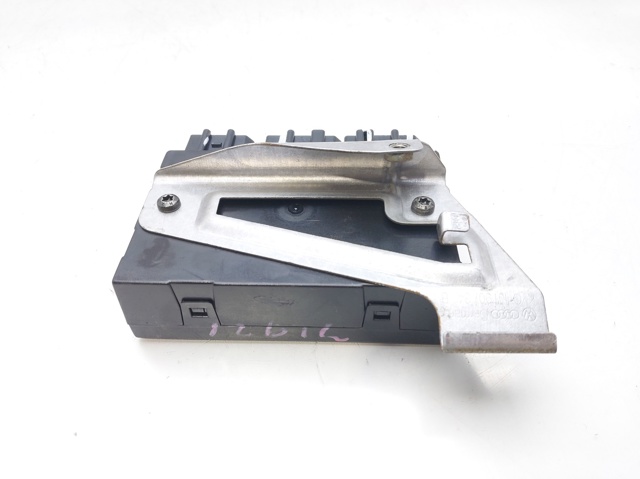 VAG 1J0959799S Módulo de confort  en stock Salamanca