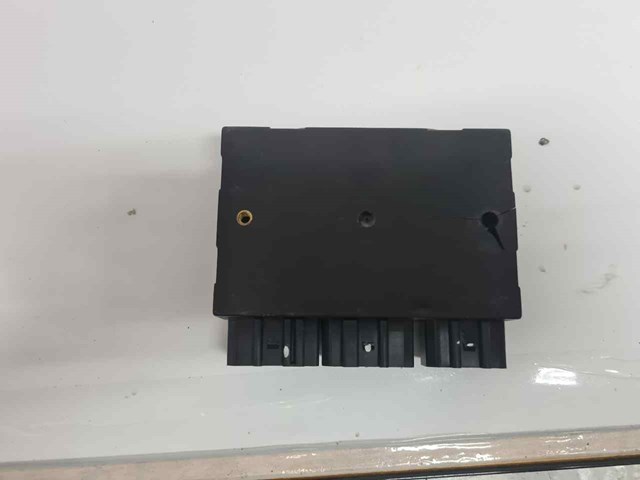 1J0959799S Módulo de confort  disponible Utrera