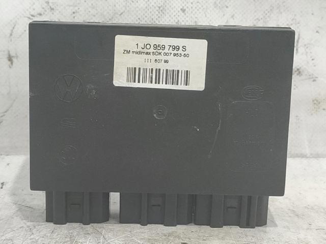 1J0959799S VAG