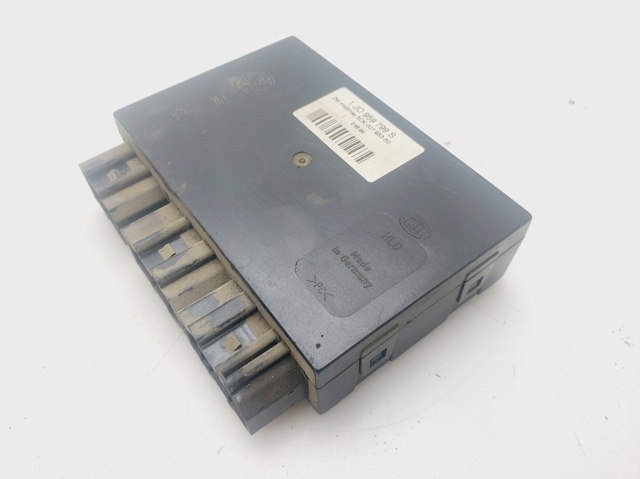 1J0959799S VAG Módulo de confort  comprar en Oviedo