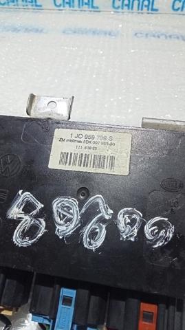 VAG 1J0959799S Módulo de confort  comprar en Ponferrada