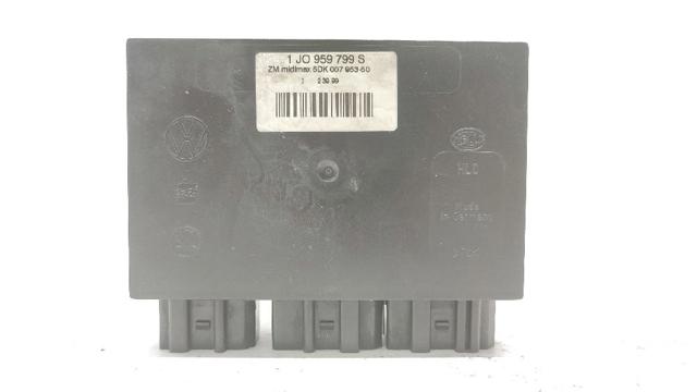 1J0959799S VAG