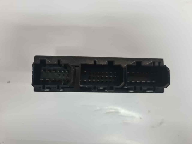 1J0959799S VAG Módulo de confort  disponible Alicante