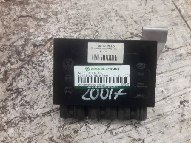 1J0959799S VAG