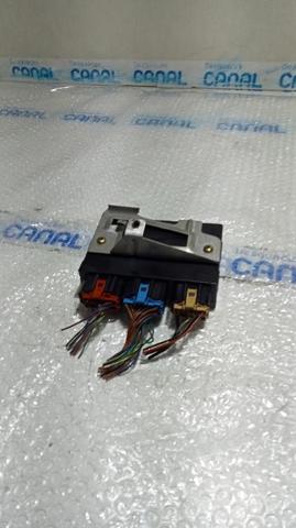VAG 1J0959799S Módulo de confort comprar Tarragona
