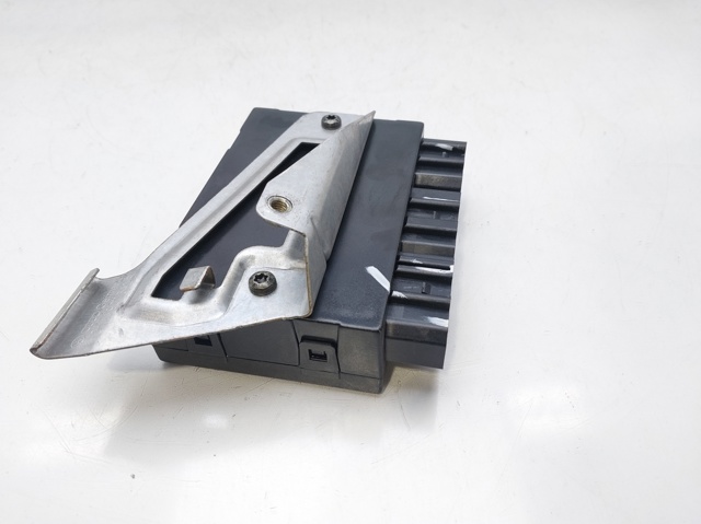 1J0959799S VAG Módulo de confort  en stock Córdoba