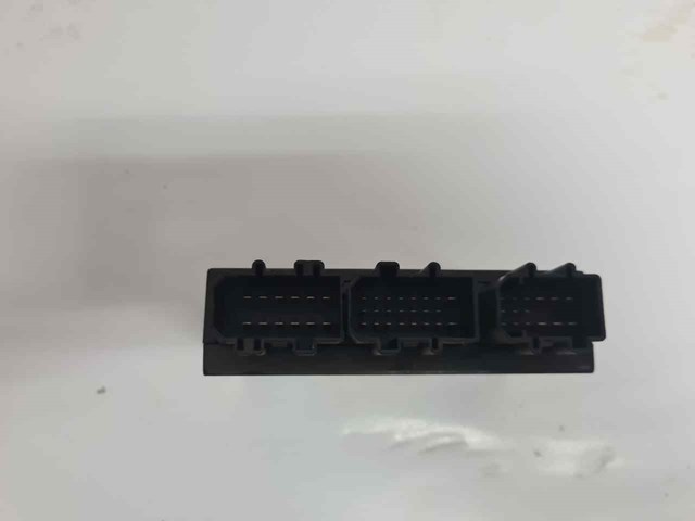 1J0959799S VAG Módulo de confort  comprar en Oviedo
