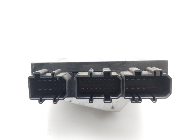 1J0959799S VAG Módulo de confort comprar Bilbao