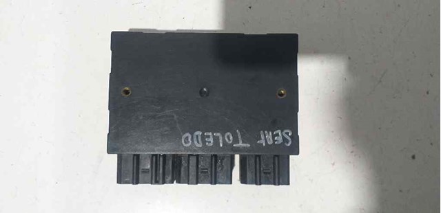 1J0959799S Módulo de confort  disponible Málaga