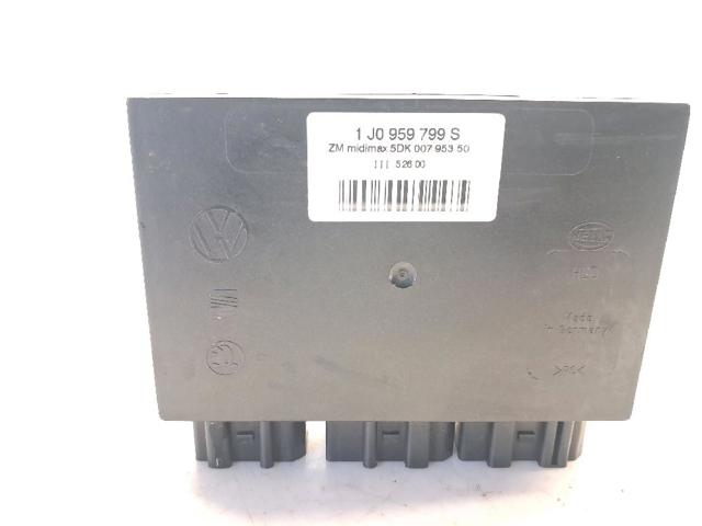 1J0959799S VAG