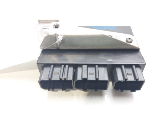 Unidad de confort Seat Leon  desde 53,72 €