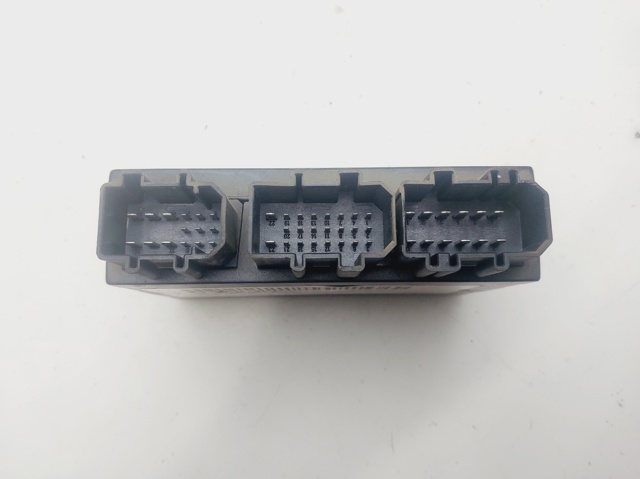 1J0959799S Módulo de confort comprar Sevilla