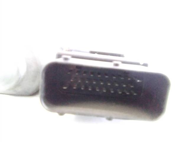 1J0959801F VAG  comprar en Oviedo