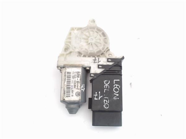 VAG 1J0959801F comprar Pamplona