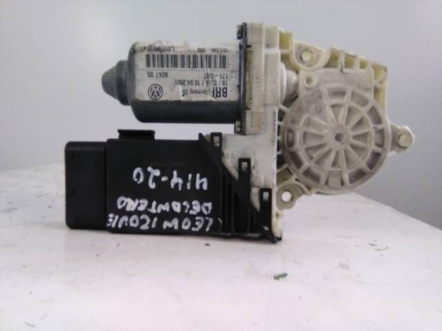VAG 1J0959801F  en stock Terrassa