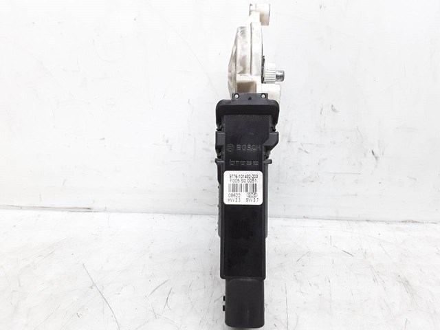 1J0959801F VAG