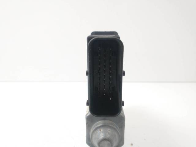 1J0959801F  comprar en Pontevedra