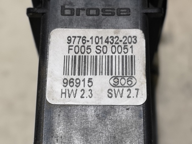 1J0959801F VAG  comprar en Jaén