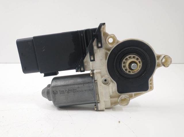 1J0959801F  comprar en Zaragoza