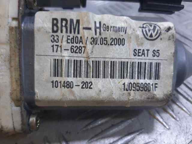 1J0959801F  en stock Sabadell