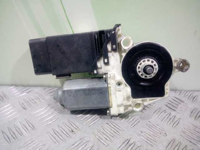 1J0959801F VAG  comprar en Jaén