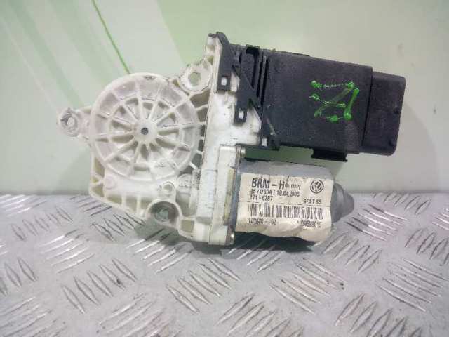 1J0959801F  comprar en Zaragoza