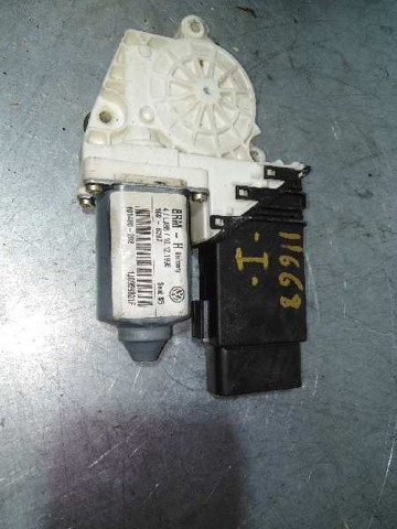 1J0959801F comprar Sevilla