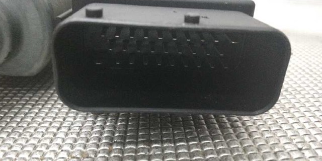 1J0959801F VAG